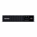 CyberPower PR2200RTXL2UACN Smart App Sinewave UPS Systems