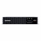 CyberPower PR2200RTXL2UACN Smart App Sinewave UPS Systems