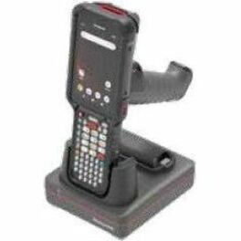 Honeywell Docking Cradle for Mobile Computer