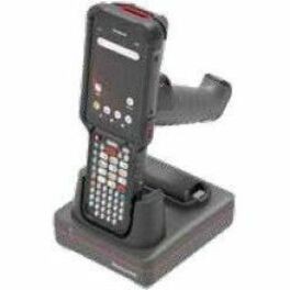 Honeywell Cradle
