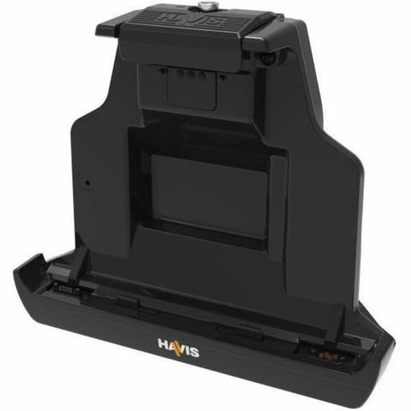 Havis Docking Station For Zebra