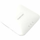 Fortinet FortiAP 241K Tri Band Wi-Fi 7 IEEE 802.11a/b/g/n/ac/ax/h/i/k/r/v/e/be/j 10.77 Gbit/s Wireless Access Point - Indoor
