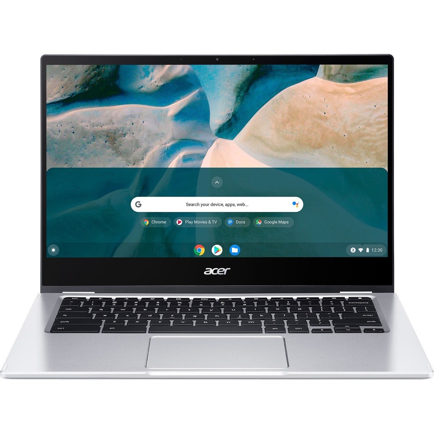 Acer CP514-1HH-R0TW Ryzen 5 3500C