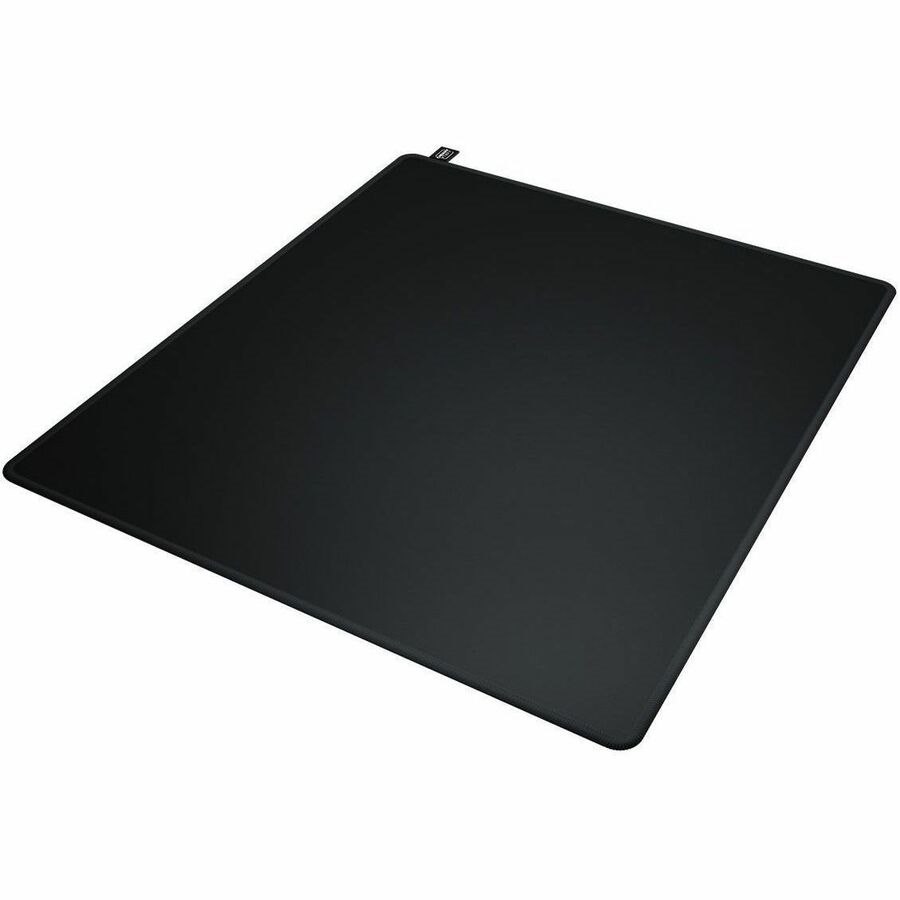 XTRFY GP6 Large Gaming Mouse Pad