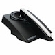 Spracht ZUM Over-the-Ear Bluetooth Headset & Base