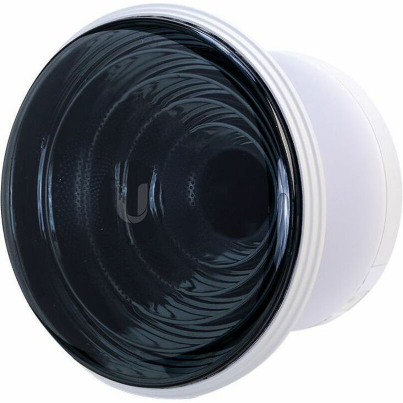 Ubiquiti IsoStation 5GHz AC, 450+ Mbps, Interchangable Antenna Horns, Built in Management Radio, Improved Noise Immunity