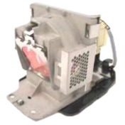 BenQ 5J.Y1H05.011 280 W Projector Lamp