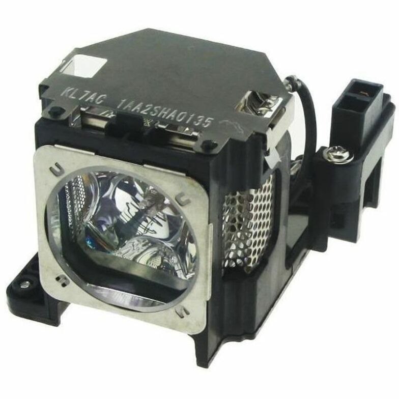 BTI Projector Lamp
