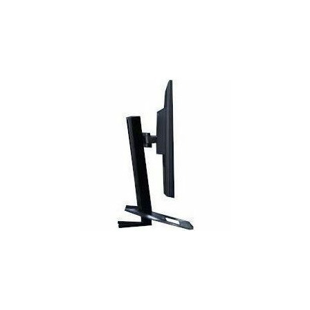 Corsair XENEON 32QHD165 32" Class WQHD Gaming LED Monitor - 16:9