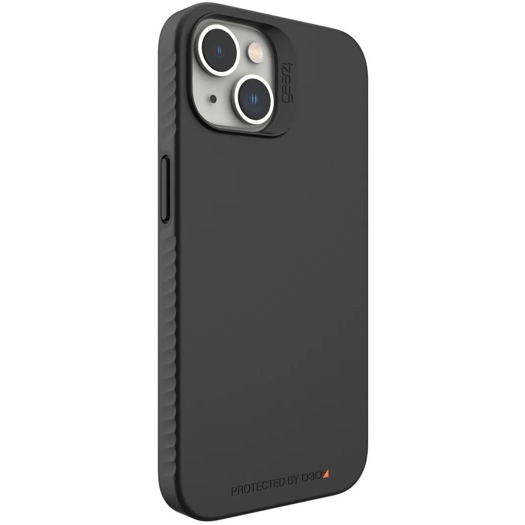 ZAGG Gear4 Rio Snap Lightweight, MagSafe case for iPhone 14 Pro