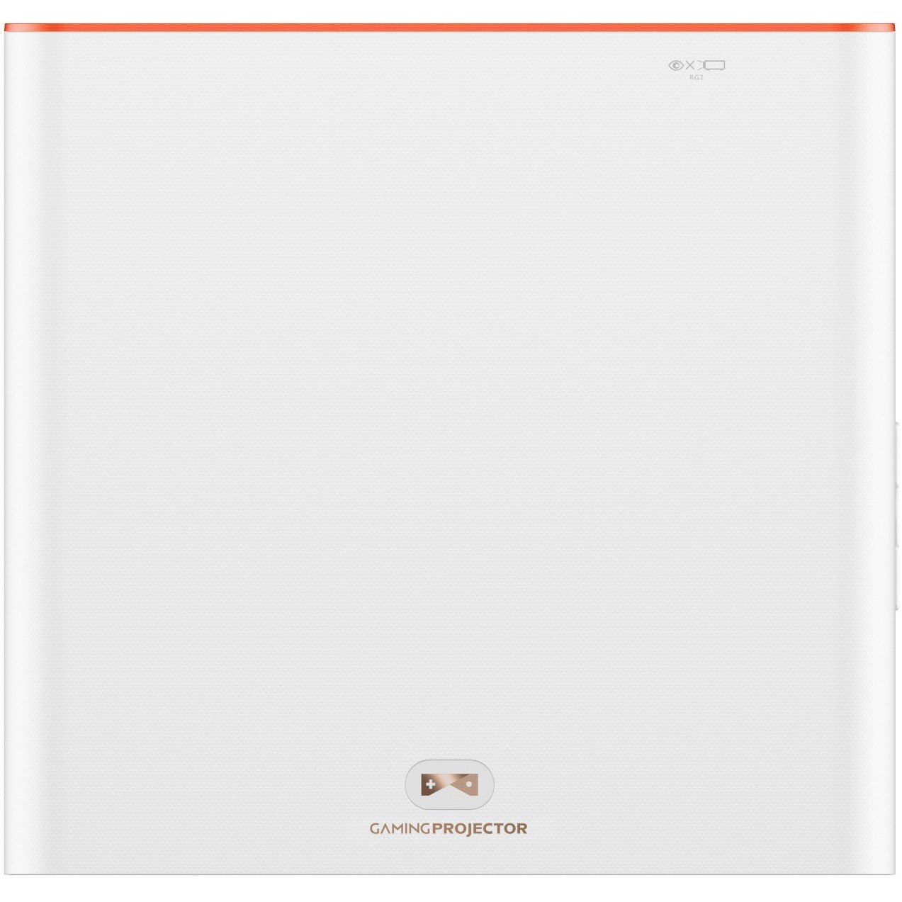 BenQ X3000i 3D DLP Projector - 16:9 - Ceiling Mountable, Tabletop, Shelf Mountable