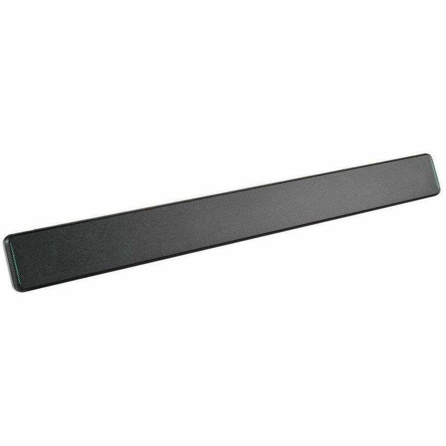 Shure Microflex MXA710 Wired Microphone for Meeting Room, Conference Room - TAA Compliant