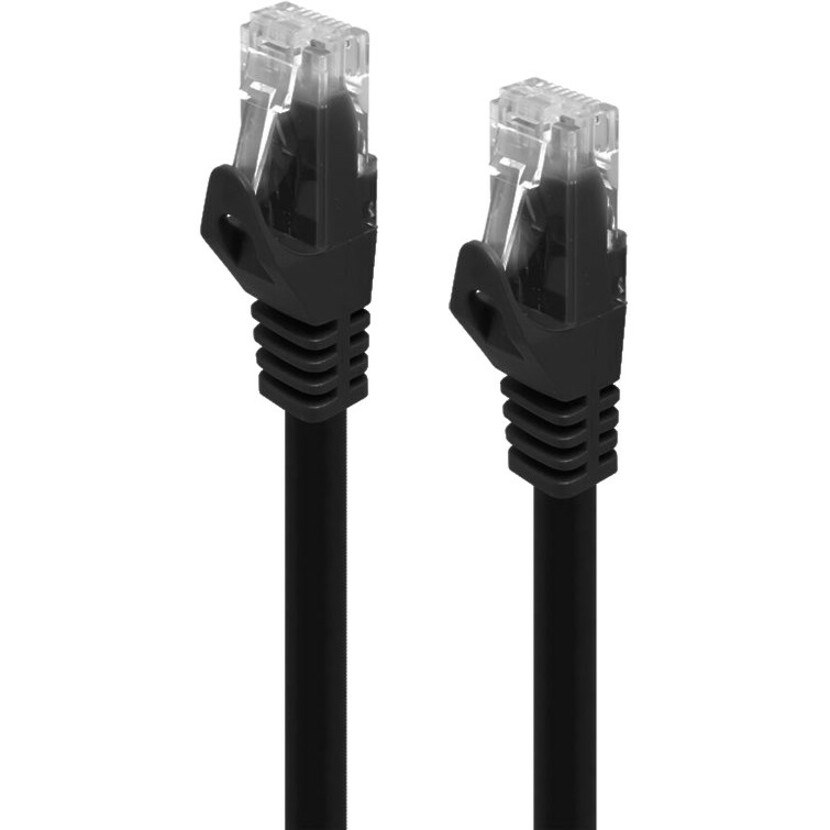 Alogic 1 m Category 6 Network Cable for Network Device