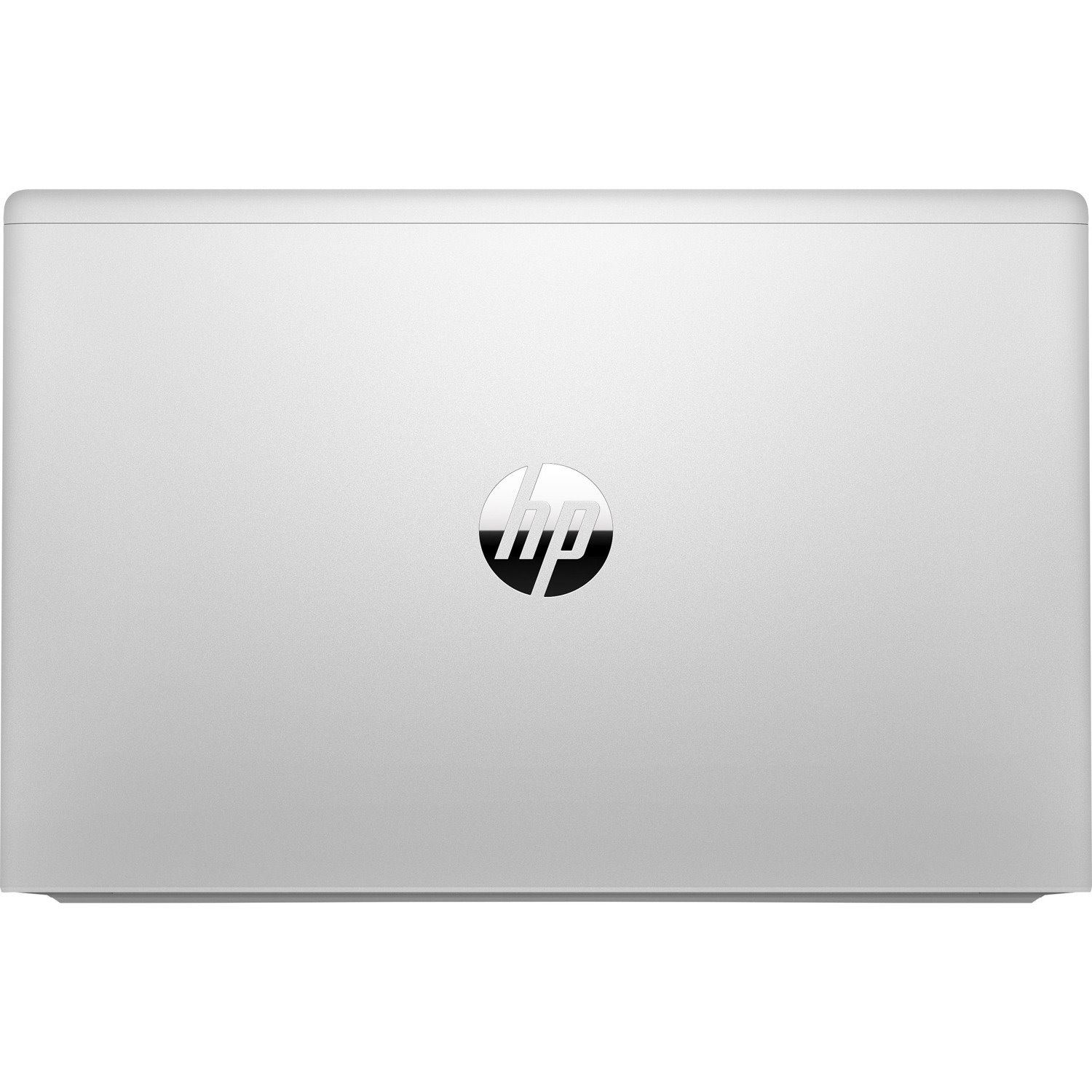 HP ProBook 650 G8 15.6" Notebook - Full HD - Intel Core i7 11th Gen i7-1165G7 - 8 GB - 256 GB SSD