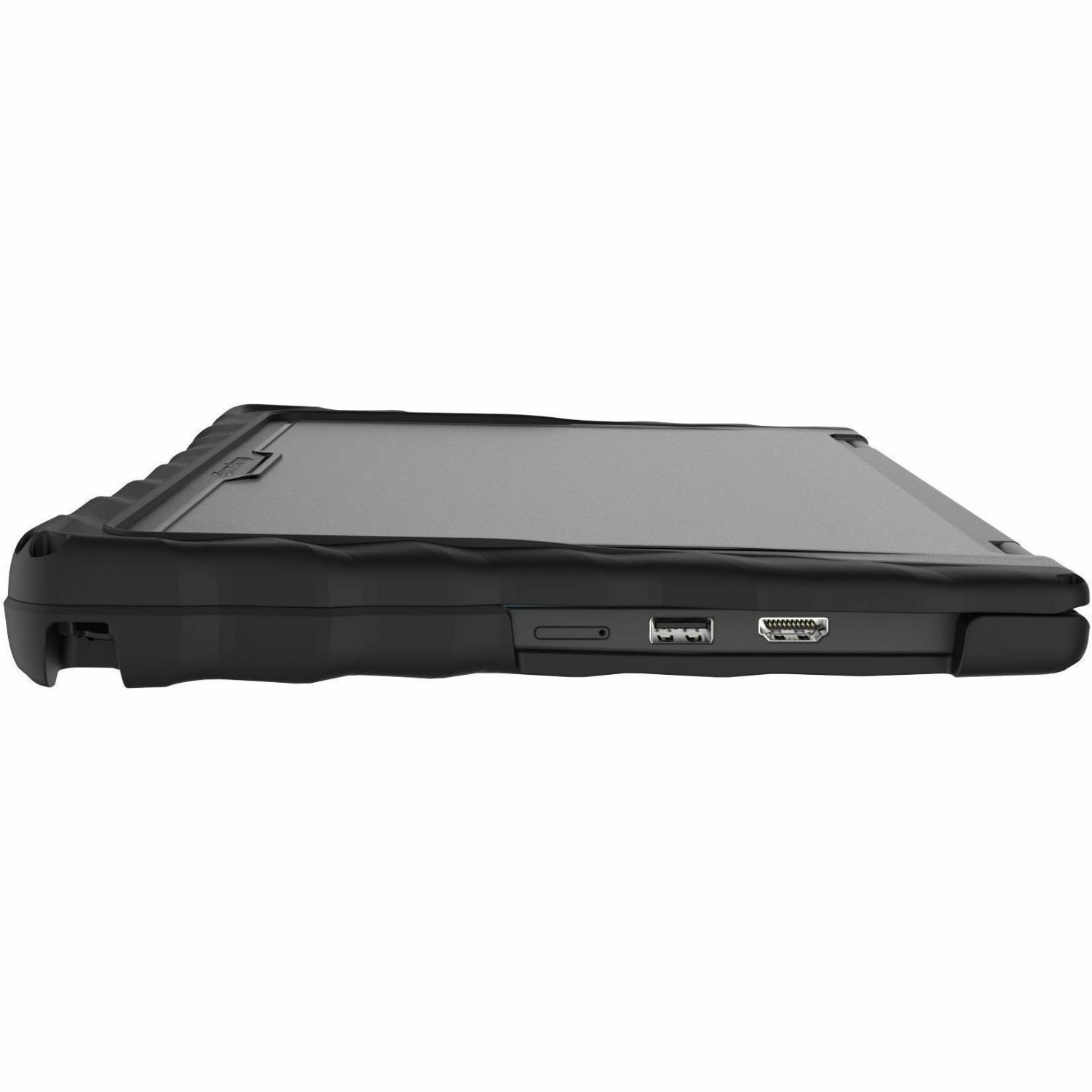 Gumdrop Droptech For Lenovo Thinkpad L13 2-In-1 Gen6 (Intel)