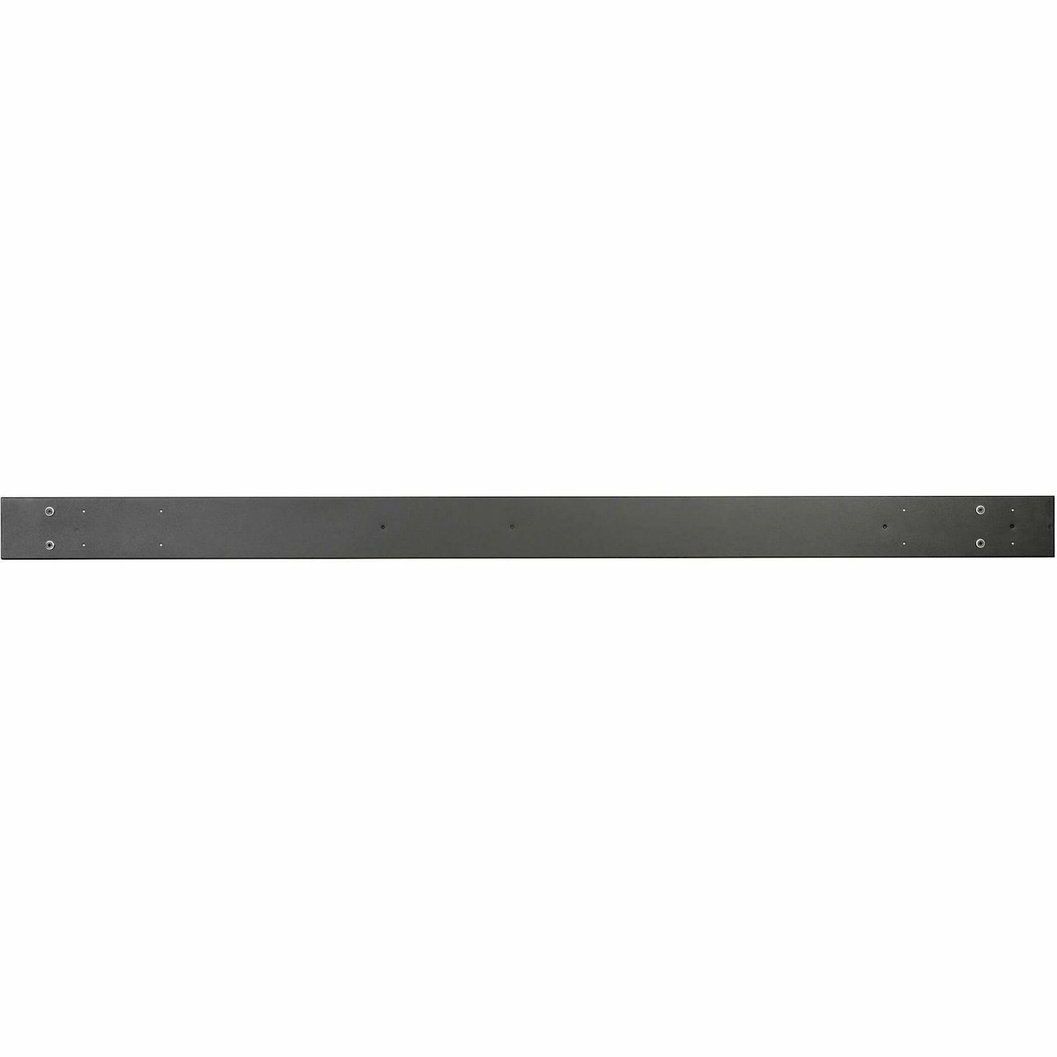Eaton HDX Rack PDU G4