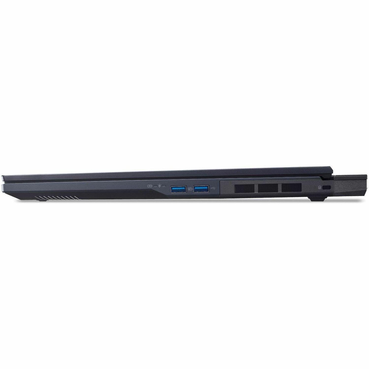 Acer Predator Helios Neo 18 AI PHN18-72 PHN18-72-94C5 45.7 cm (18") Gaming Notebook - WQXGA - Intel Core Ultra 9 275HX - 16 GB - 1 TB SSD - English (UK) Keyboard - Black