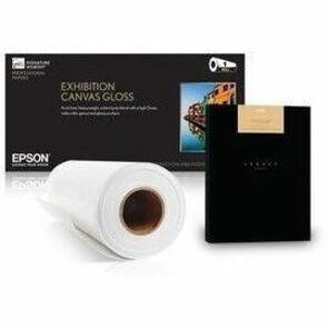 Epson SureLab Photo Paper Gloss (225) DS