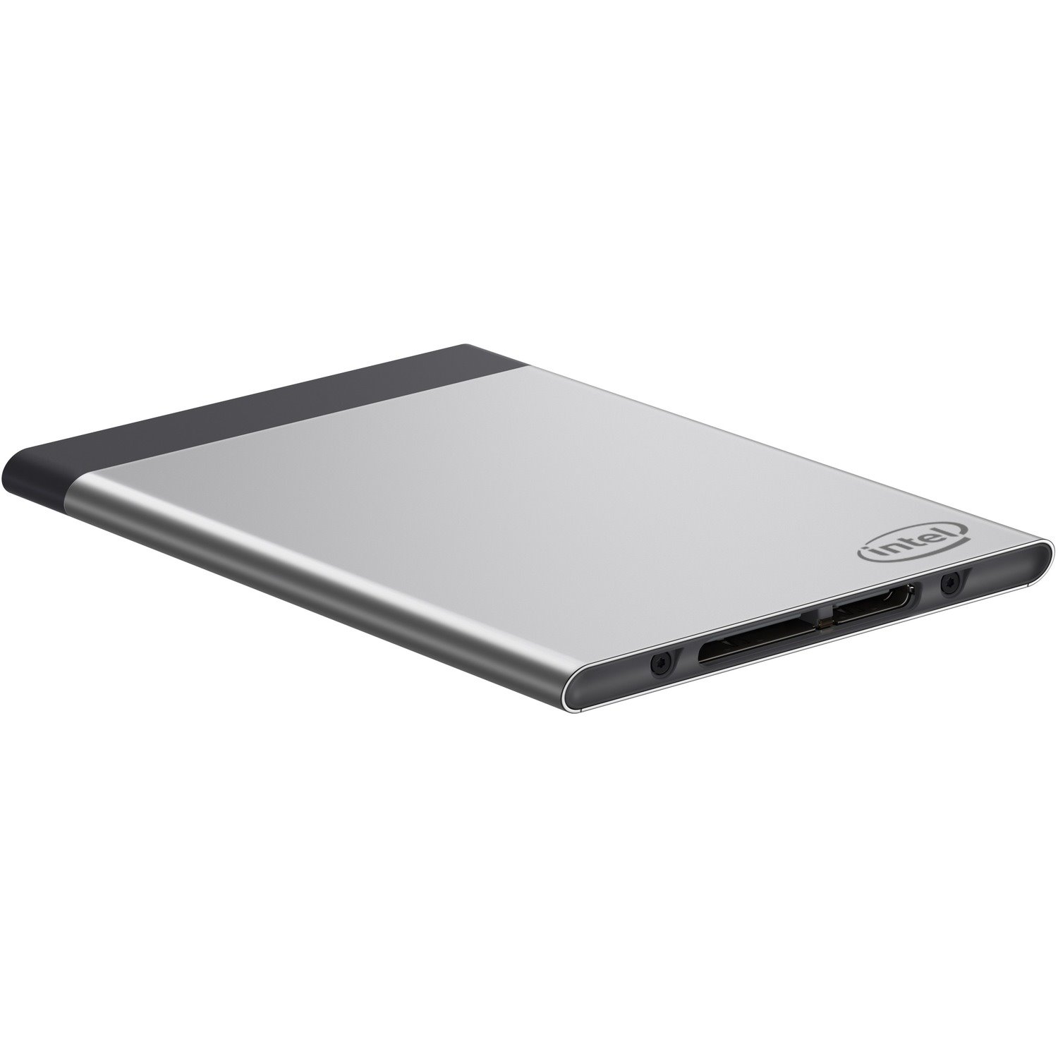 Intel Compute Card CD1C64GK Single Board Computer - Slot-in PC