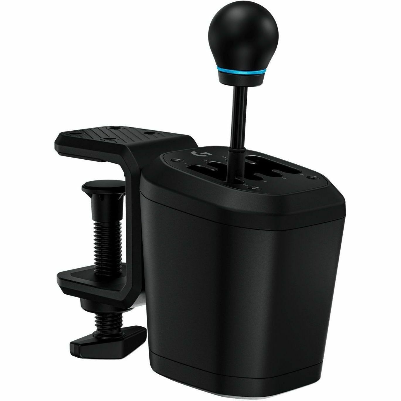 Logitech G RS H-Shifter