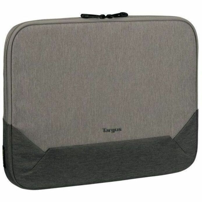 Targus 15-16 Cypress EcoSmart