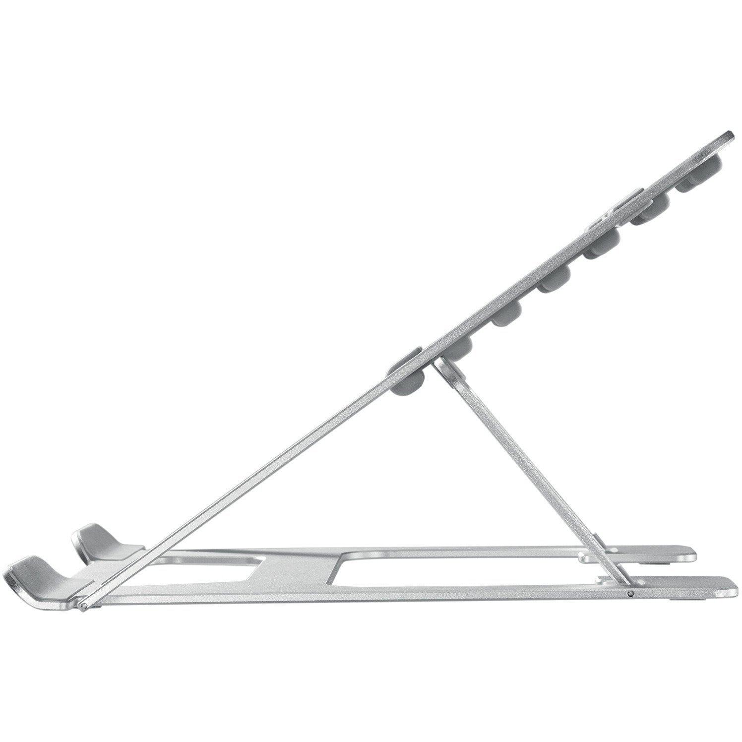 Neomounts Neomounts Pro Height Adjustable Notebook Stand