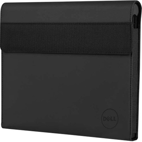 Dell Carrying Case (Sleeve) Dell Venue 10 (7040) Tablet