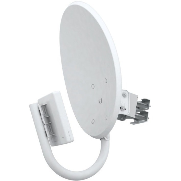 Ubiquiti NanoBridge OD9 Antenna for Wireless Data Network