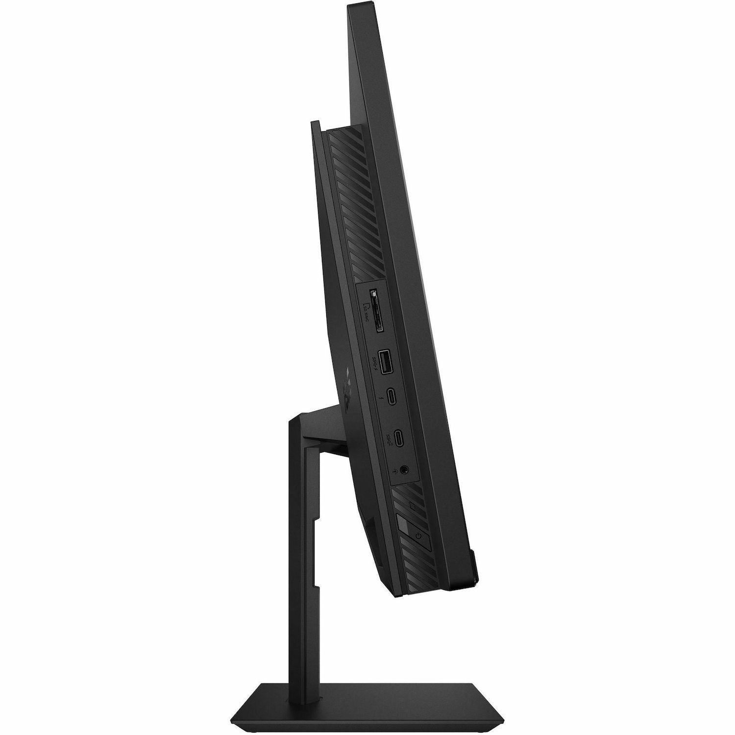 Asus A5402WVA A5402WVA-XB704T All-in-One Computer - Intel Core i7 13th Gen i7-1360P - 16 GB - 1 TB SSD - 23.8" Full HD Touchscreen - Desktop - Black