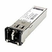 Legrand 100Base-BX10 SFP Transceiver