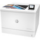 HP LaserJet Enterprise M751dn Desktop Laser Printer - Color