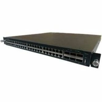 Fujitsu Pswitch 2048P