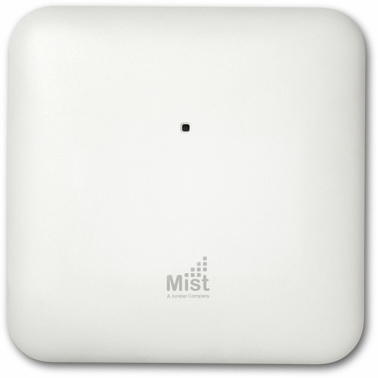 Mist AP32E Dual Band Wi-Fi 6 IEEE 802.11 a/b/g/n/ac/ax 3 Gbit/s Wireless Access Point - Indoor