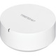 TRENDnet TEW-830MDR Wi-Fi 5 IEEE 802.11ac Ethernet Wireless Router