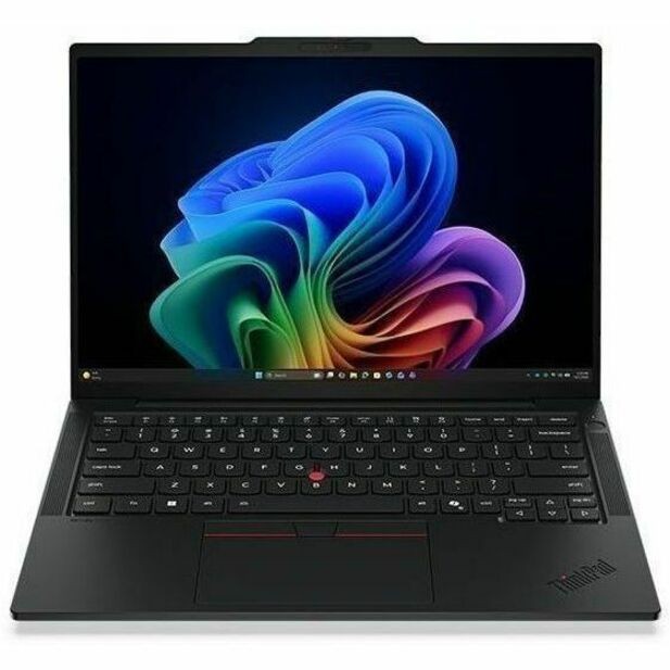 LENOVO T14S G7 U7-355, 14" WUXGA TOUCH, 512GB, 32GB, W11P(CP+), 3YR PREM (COSMIC BLUE)