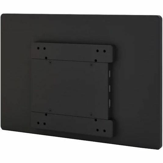 Lenovo Instorescreen 10.1In LCD Touch