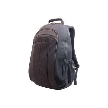 Mobile Edge ECO Laptop Backpack - Black