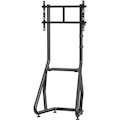 Eaton Tripp Lite Series Heavy-Duty Streamline Digital Signage Stand for 37" to 80" Flat-Panel Displays
