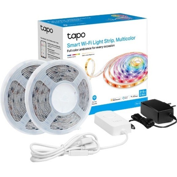 Tapo L930-10 LED Light Strip