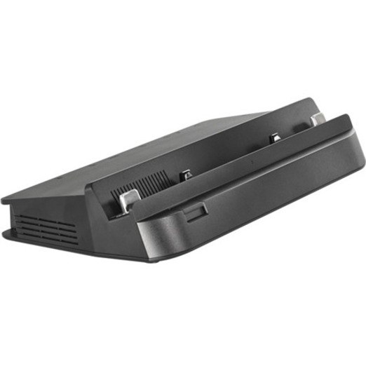Fujitsu Performance Docking Cradle