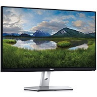 Dell S2319NX 23" Class Full HD LCD Monitor - 16:9