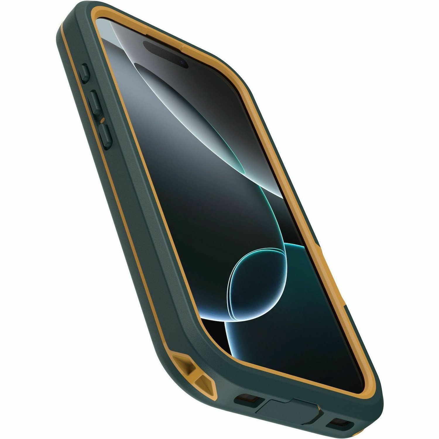LifeProof iPhone 16 Pro Case Frē Series for MagSafe
