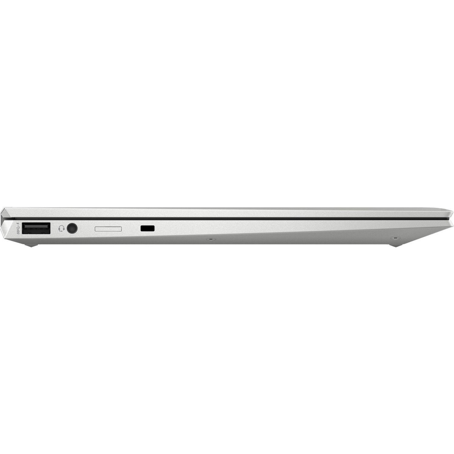 HPI SOURCING - NEW EliteBook x360 1040 G8 14" Touchscreen Convertible 2 in 1 Notebook - Full HD - Intel Core i7 11th Gen i7-1185G7 - vPro Technology - 16 GB - 512 GB SSD - English Keyboard