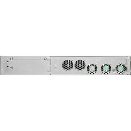 Cisco ASR-920-24SZ-IM Router