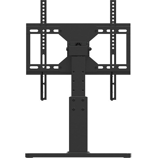 ViewSonic Monitor Stand