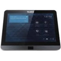Yealink Mtouch Ii
