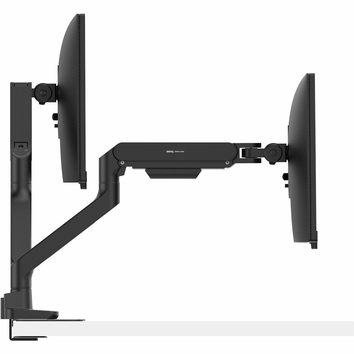 BenQ Ergo Mounting Arm for Display Screen