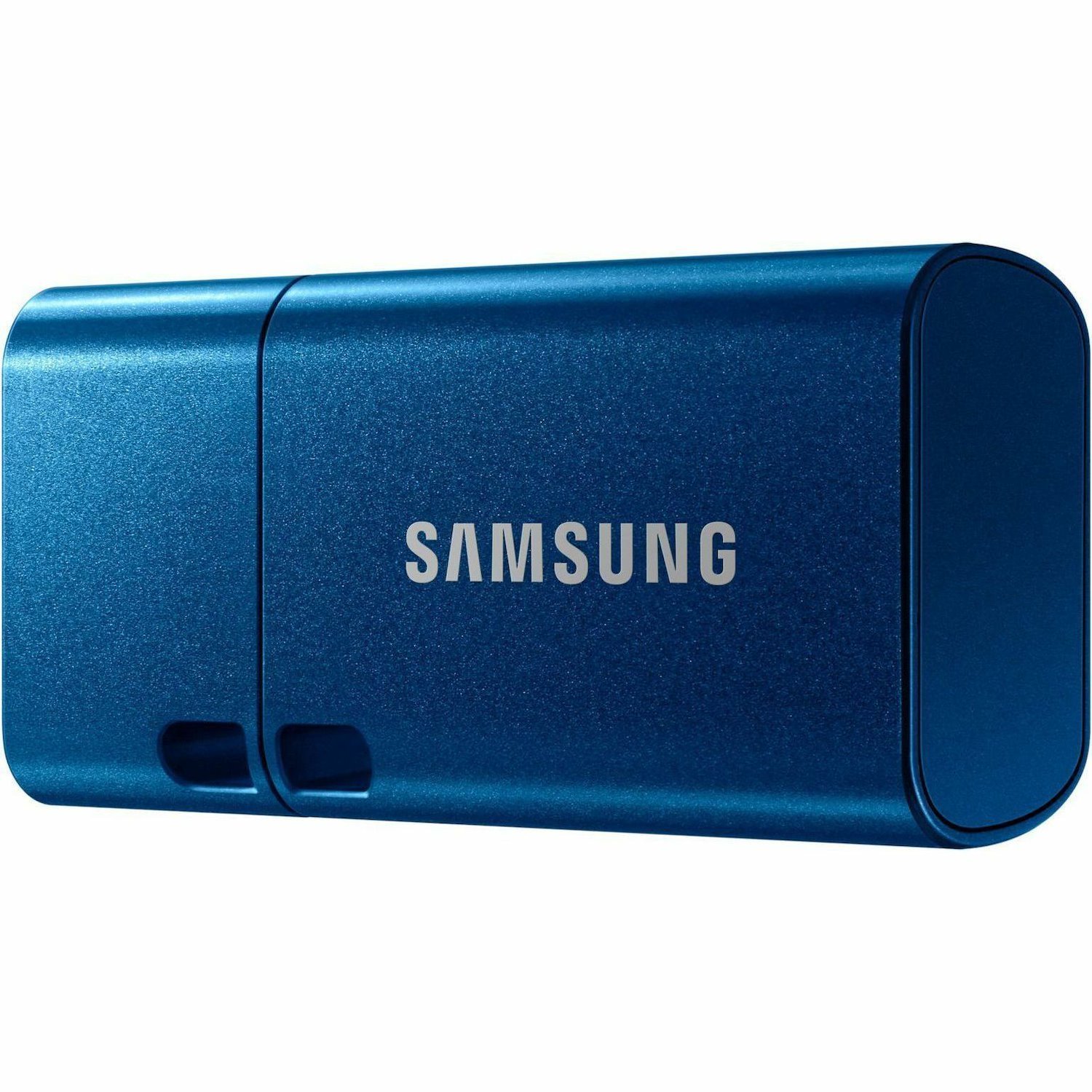 Samsung Type-C 64GB USB 3.2 Flash Drive