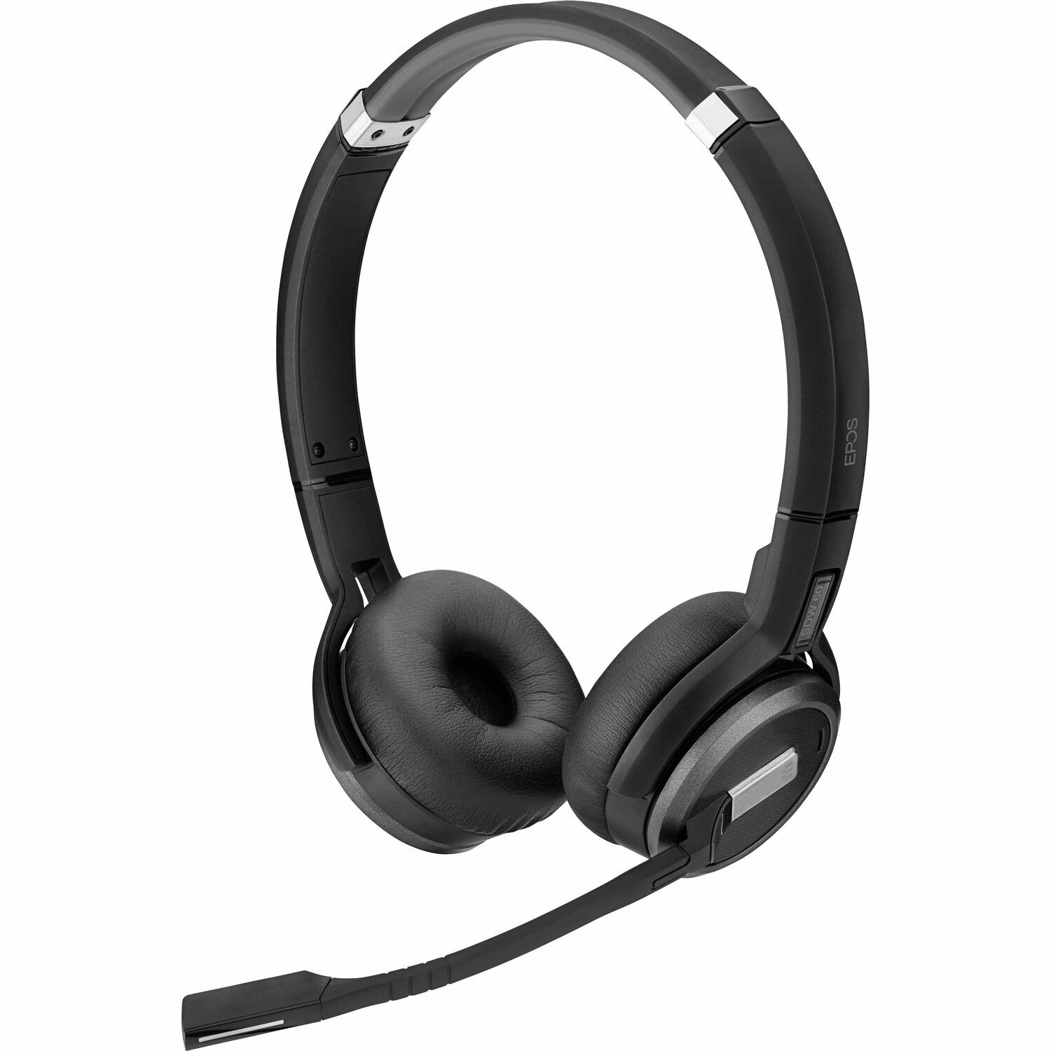 Epos Ep Headset SDW 5066T - Eu/Uk/Aus