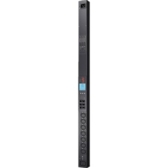 APC by Schneider Electric NetShelter AP8958EU3 PDU